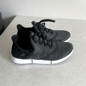 Reebok DMX Moving Air